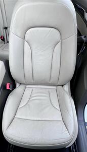 2015 Audi Q5 3.0 quattro TDI Premium Plus   - Photo 16 - Portland, OR 97218