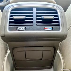 2015 Audi Q5 3.0 quattro TDI Premium Plus   - Photo 23 - Portland, OR 97218
