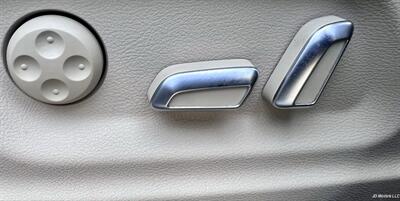 2015 Audi Q5 3.0 quattro TDI Premium Plus   - Photo 17 - Portland, OR 97218