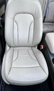 2015 Audi Q5 3.0 quattro TDI Premium Plus   - Photo 18 - Portland, OR 97218