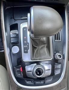 2015 Audi Q5 3.0 quattro TDI Premium Plus   - Photo 15 - Portland, OR 97218