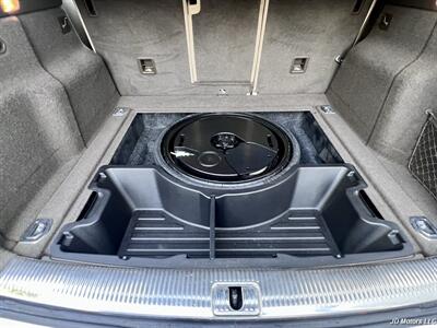 2015 Audi Q5 3.0 quattro TDI Premium Plus   - Photo 26 - Portland, OR 97218