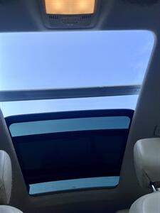 2015 Audi Q5 3.0 quattro TDI Premium Plus   - Photo 20 - Portland, OR 97218