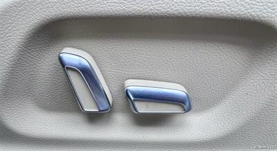 2015 Audi Q5 3.0 quattro TDI Premium Plus   - Photo 19 - Portland, OR 97218