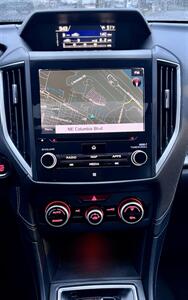 2020 Subaru Impreza Limited - Photo 16 - Portland, OR 97218