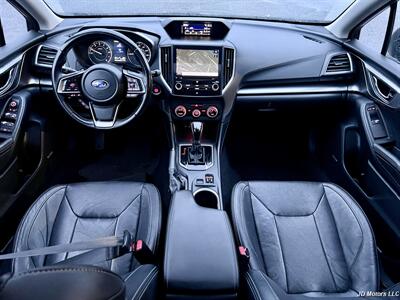 2020 Subaru Impreza Limited - Photo 12 - Portland, OR 97218
