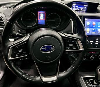 2020 Subaru Impreza Limited - Photo 14 - Portland, OR 97218