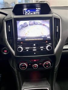 2020 Subaru Impreza Limited - Photo 17 - Portland, OR 97218