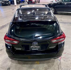 2020 Subaru Impreza Limited - Photo 5 - Portland, OR 97218