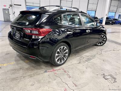 2020 Subaru Impreza Limited - Photo 3 - Portland, OR 97218