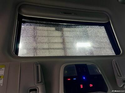 2020 Subaru Impreza Limited - Photo 19 - Portland, OR 97218