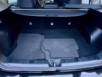 2020 Subaru Impreza Limited - Photo 22 - Portland, OR 97218