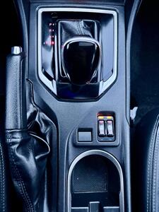 2020 Subaru Impreza Limited - Photo 18 - Portland, OR 97218