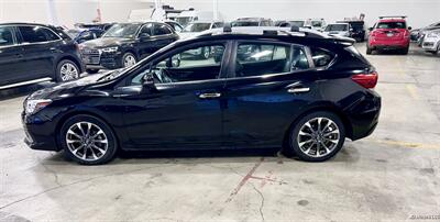 2020 Subaru Impreza Limited - Photo 7 - Portland, OR 97218