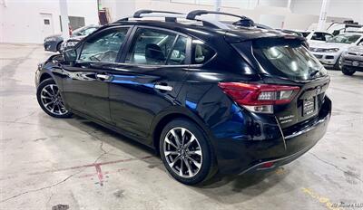 2020 Subaru Impreza Limited - Photo 6 - Portland, OR 97218