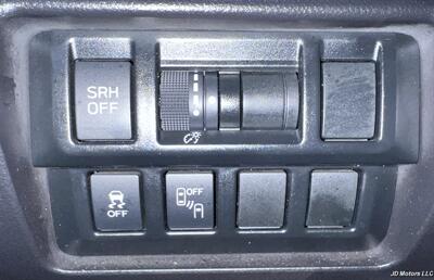 2020 Subaru Impreza Limited - Photo 13 - Portland, OR 97218