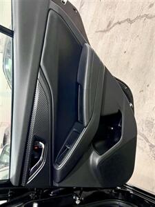 2020 Subaru Impreza Limited - Photo 21 - Portland, OR 97218