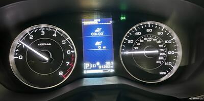 2020 Subaru Impreza Limited - Photo 15 - Portland, OR 97218