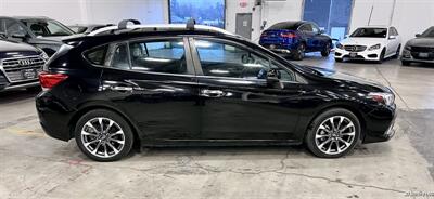 2020 Subaru Impreza Limited - Photo 2 - Portland, OR 97218