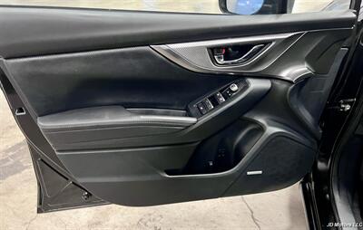 2020 Subaru Impreza Limited - Photo 11 - Portland, OR 97218
