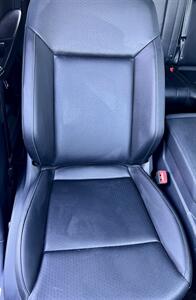 2018 Volkswagen Atlas V6 SEL 4Motion - Photo 20 - Portland, OR 97218