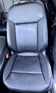 2018 Volkswagen Atlas V6 SEL 4Motion - Photo 18 - Portland, OR 97218