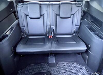 2018 Volkswagen Atlas V6 SEL 4Motion - Photo 26 - Portland, OR 97218