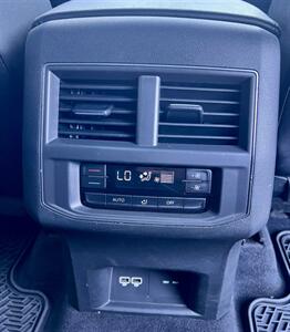 2018 Volkswagen Atlas V6 SEL 4Motion - Photo 25 - Portland, OR 97218