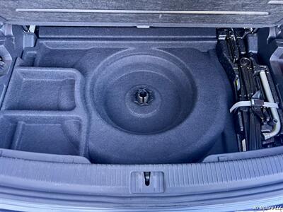 2018 Volkswagen Atlas V6 SEL 4Motion - Photo 29 - Portland, OR 97218