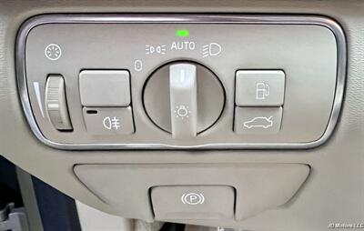 2016 Volvo XC60 T6 Platinum   - Photo 11 - Portland, OR 97218