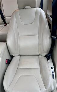 2016 Volvo XC60 T6 Platinum   - Photo 16 - Portland, OR 97218
