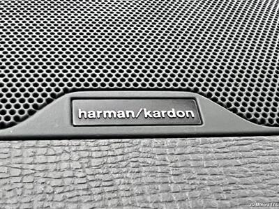 2016 Volvo XC60 T6 Platinum   - Photo 21 - Portland, OR 97218