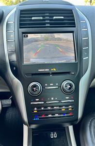 2019 Lincoln MKC Reserve   - Photo 11 - Portland, OR 97218