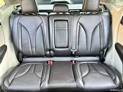 2019 Lincoln MKC Reserve   - Photo 19 - Portland, OR 97218