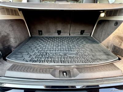 2019 Lincoln MKC Reserve   - Photo 20 - Portland, OR 97218