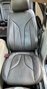 2019 Lincoln MKC Reserve   - Photo 14 - Portland, OR 97218