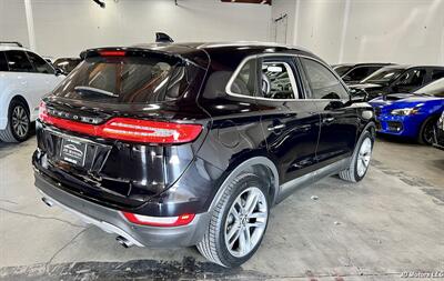 2019 Lincoln MKC Reserve   - Photo 2 - Portland, OR 97218