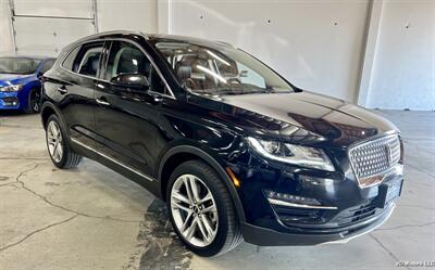 2019 Lincoln MKC Reserve   - Photo 1 - Portland, OR 97218