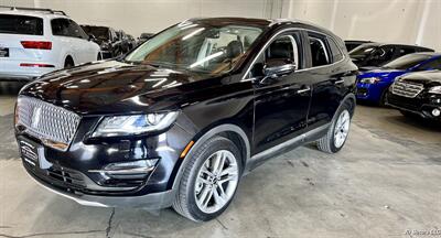 2019 Lincoln MKC Reserve   - Photo 5 - Portland, OR 97218