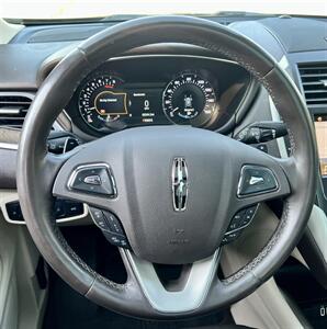 2019 Lincoln MKC Reserve   - Photo 9 - Portland, OR 97218