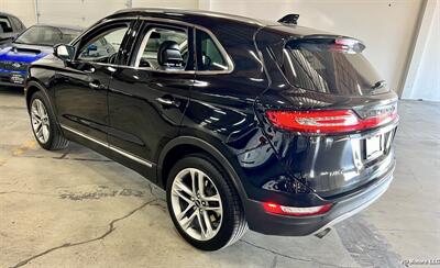 2019 Lincoln MKC Reserve   - Photo 4 - Portland, OR 97218