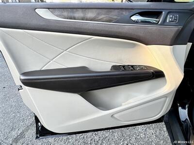 2019 Lincoln MKC Reserve   - Photo 7 - Portland, OR 97218