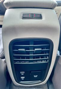 2019 Lincoln MKC Reserve   - Photo 18 - Portland, OR 97218