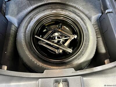 2015 Jeep Patriot Latitude   - Photo 19 - Portland, OR 97218