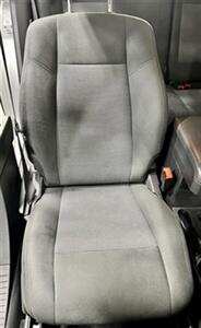 2015 Jeep Patriot Latitude   - Photo 15 - Portland, OR 97218