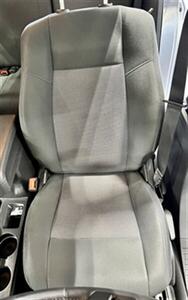 2015 Jeep Patriot Latitude   - Photo 14 - Portland, OR 97218