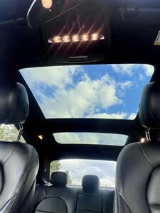 2016 Mercedes-Benz C 300 4MATIC   - Photo 17 - Portland, OR 97218