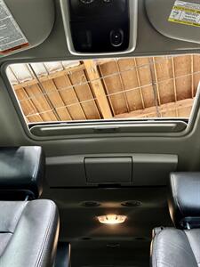 2007 Ford Explorer Limited Limited 4dr SUV   - Photo 12 - Portland, OR 97218