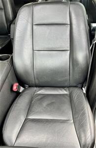 2007 Ford Explorer Limited Limited 4dr   - Photo 16 - Portland, OR 97218