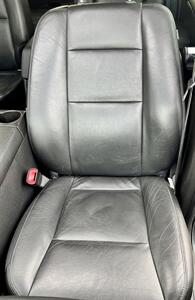 2007 Ford Explorer Limited Limited 4dr SUV   - Photo 16 - Portland, OR 97218